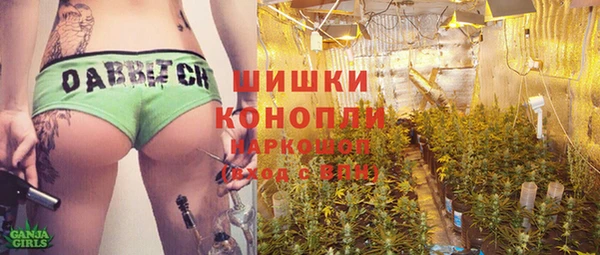 молекула духа Нефтегорск