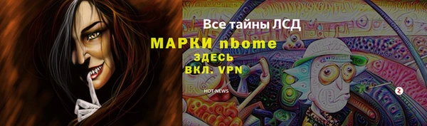 молекула духа Нефтегорск