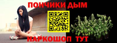 ПСИЛОЦИБИНОВЫЕ ГРИБЫ Апрелевка