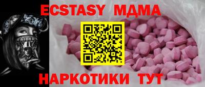 ПСИЛОЦИБИНОВЫЕ ГРИБЫ Апрелевка